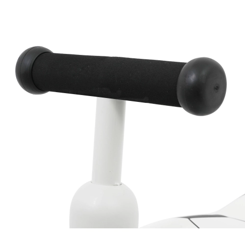 Rowerek biegowy PettyTrike